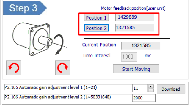 autotuning serwonapędów_7