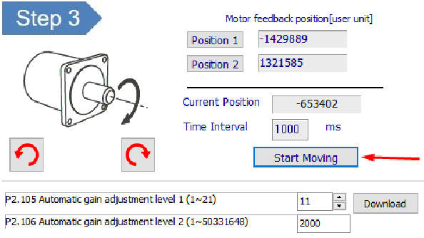 autotuning serwonapędów_8