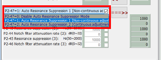 autotuning serwonapędów A2_11