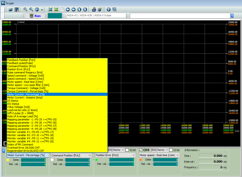 autotuning serwonapędów A2_12