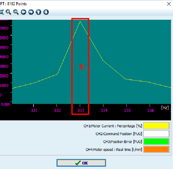 autotuning serwonapędów A2_18