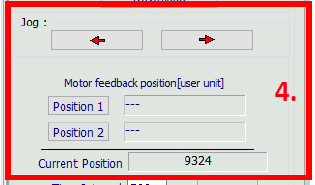 autotuning serwonapędów A2_6