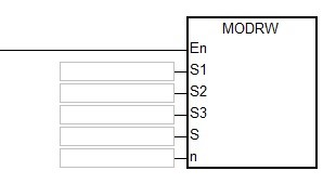 modbus_w _sterownikach_1 modbus_w _sterownikach_1