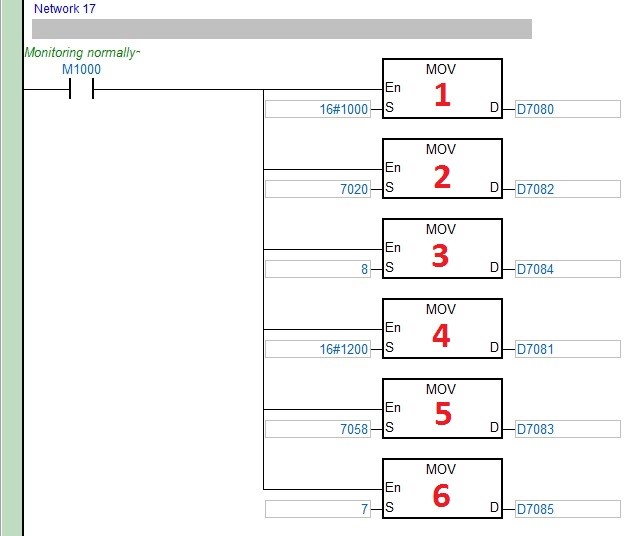 modbus_w _sterownikach_10 modbus_w _sterownikach_10
