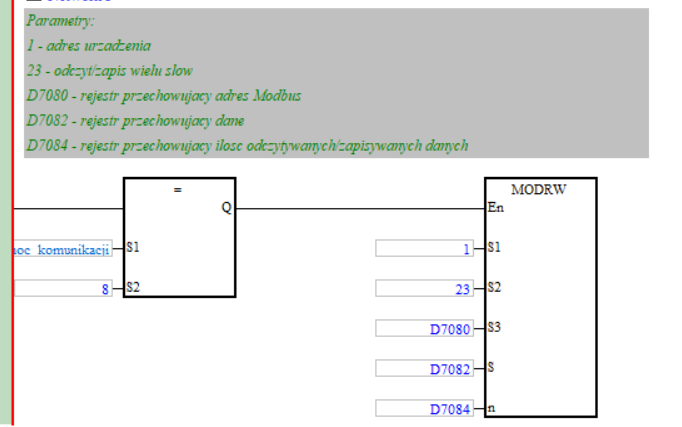modbus_w _sterownikach_11 modbus_w _sterownikach_11