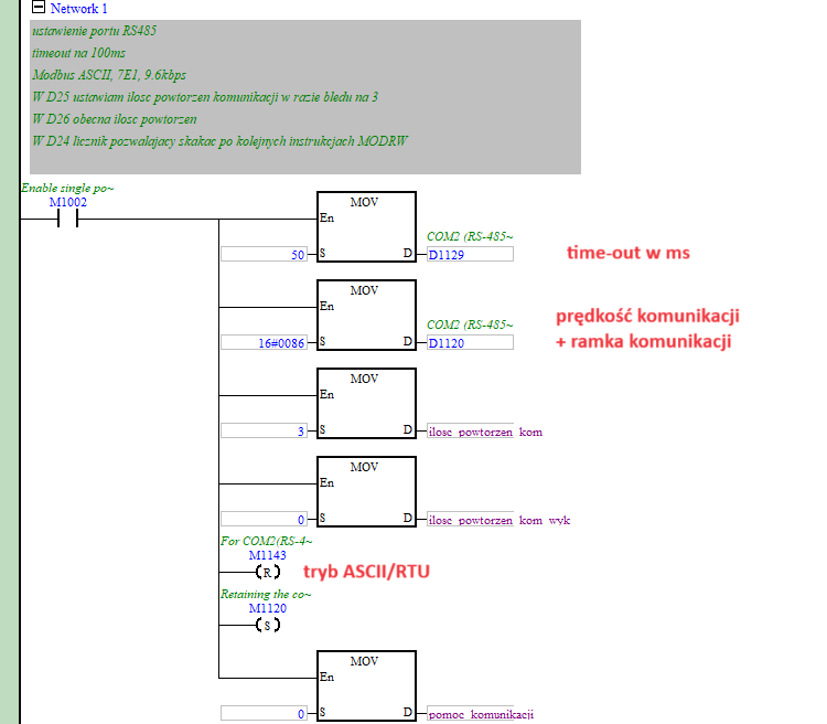 modbus_w _sterownikach_12 modbus_w _sterownikach_12