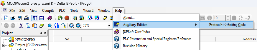 modbus_w _sterownikach_13 modbus_w _sterownikach_13