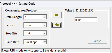 modbus_w _sterownikach_14 modbus_w _sterownikach_14