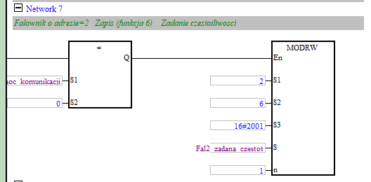 modbus_w _sterownikach_15 modbus_w _sterownikach_15