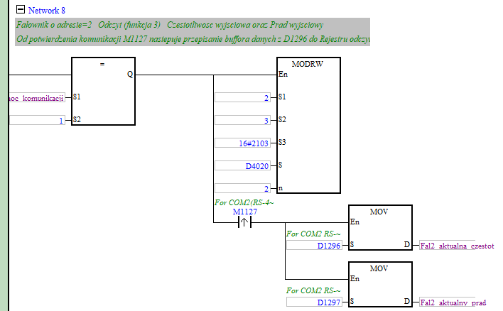modbus_w _sterownikach_16 modbus_w _sterownikach_16