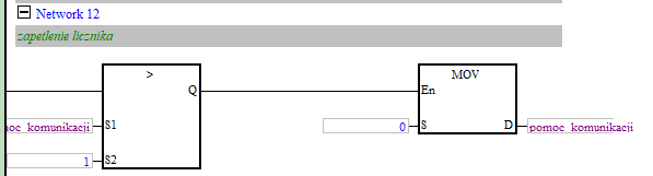 modbus_w _sterownikach_17 modbus_w _sterownikach_17