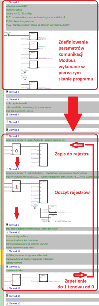 modbus_w _sterownikach_18 modbus_w _sterownikach_18