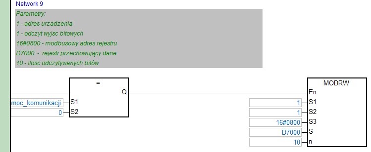 modbus_w _sterownikach_2 modbus_w _sterownikach_2