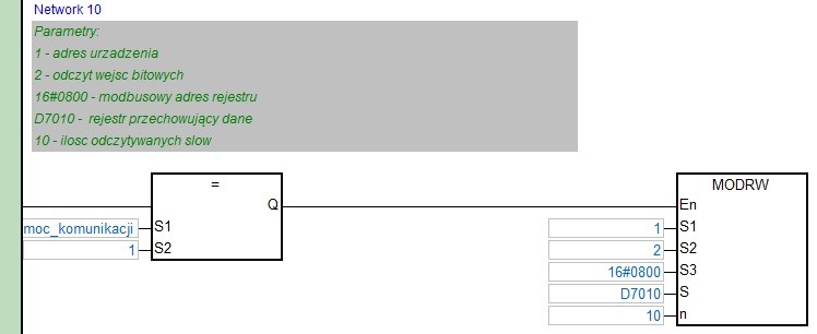 modbus_w _sterownikach_3 modbus_w _sterownikach_3