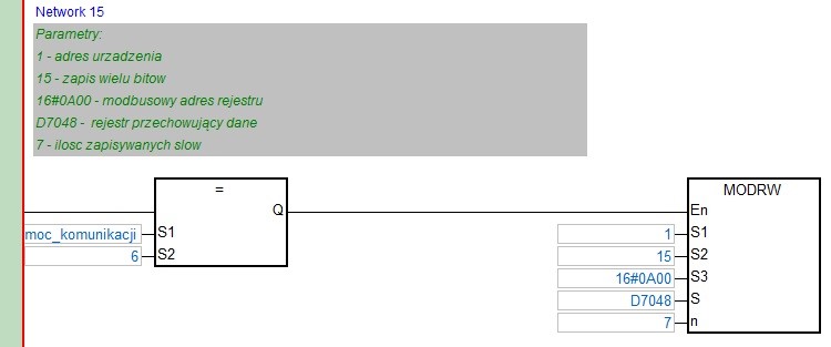 modbus_w _sterownikach_8 modbus_w _sterownikach_8