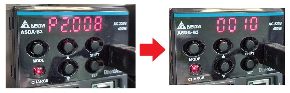 sterowanie_analogowe_1