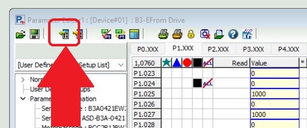 sterowanie_analogowe_11