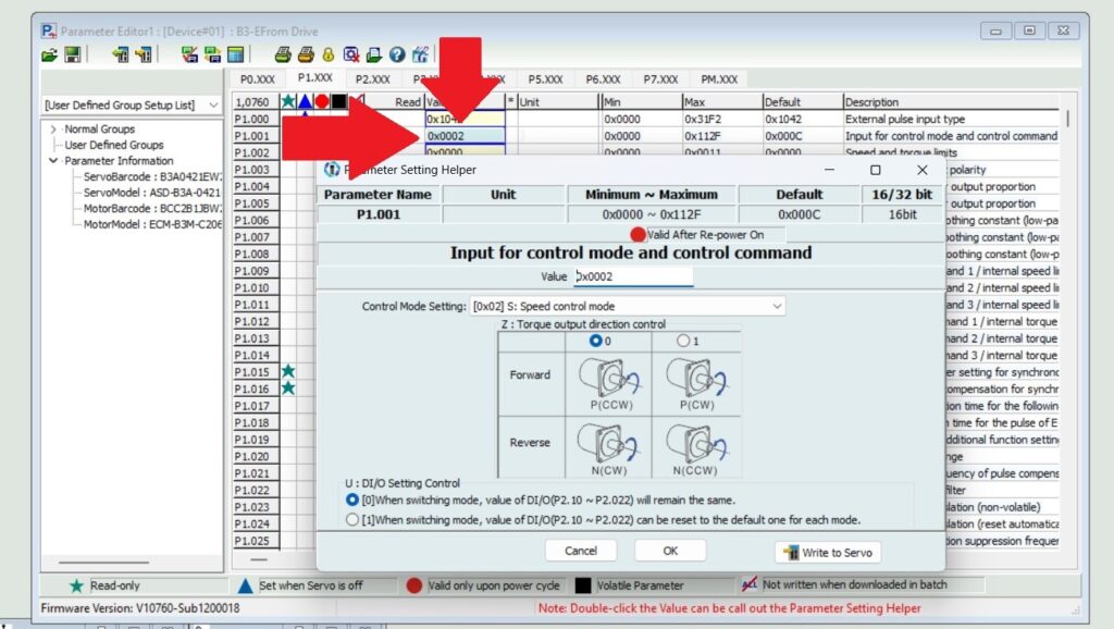 sterowanie_analogowe_12