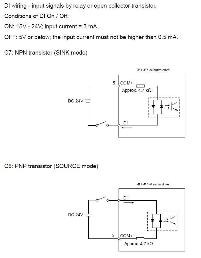 sterowanie_analogowe_16