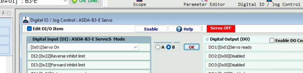 sterowanie_analogowe_17