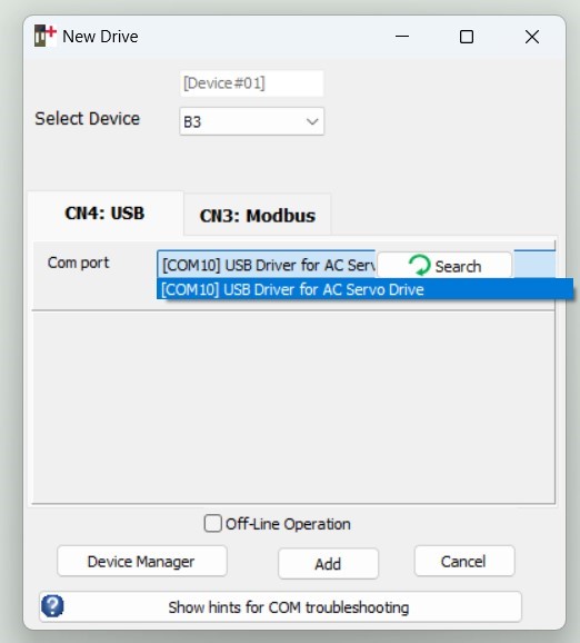 sterowanie_analogowe_2