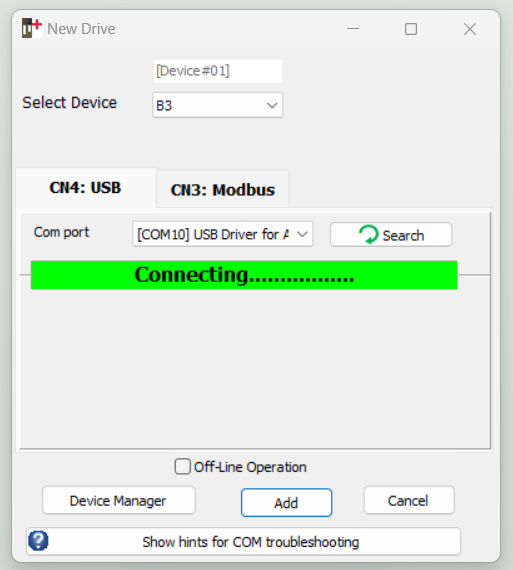 sterowanie_analogowe_3