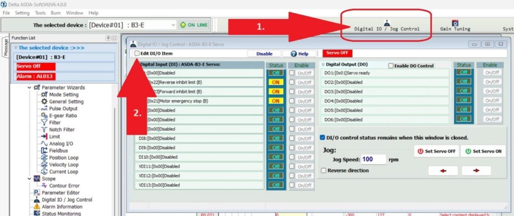 sterowanie_analogowe_5