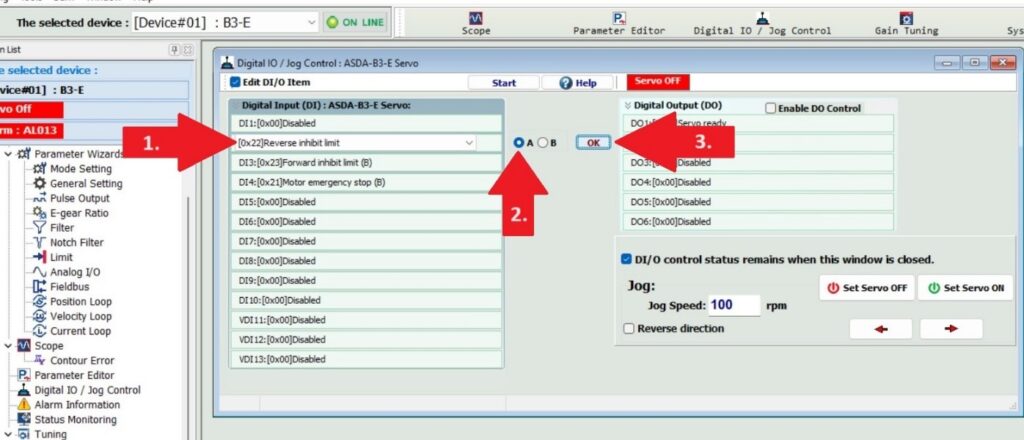 sterowanie_analogowe_6
