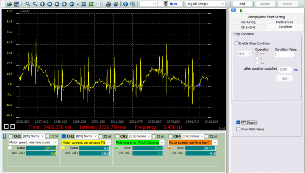 tuning manualny B3 A3_13