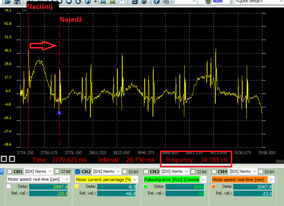tuning manualny B3 A3_18