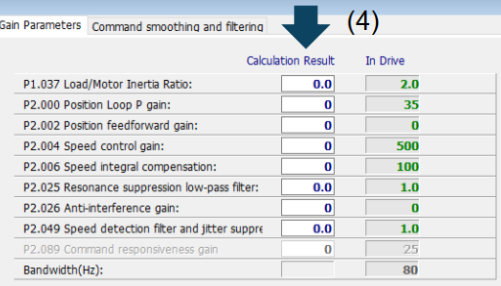 tuning manualny B3 A3_6