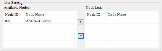 sterowanie canopen B3_11 sterowanie canopen B3_11