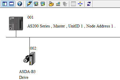 sterowanie canopen B3_13 sterowanie canopen B3_13