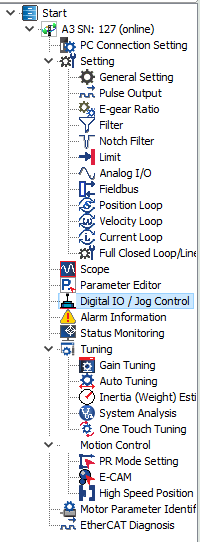 sterowanie canopen B3_17 sterowanie canopen B3_17