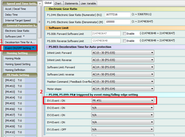 sterowanie canopen B3_18 sterowanie canopen B3_18