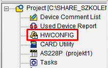 sterowanie canopen B3_5 sterowanie canopen B3_5