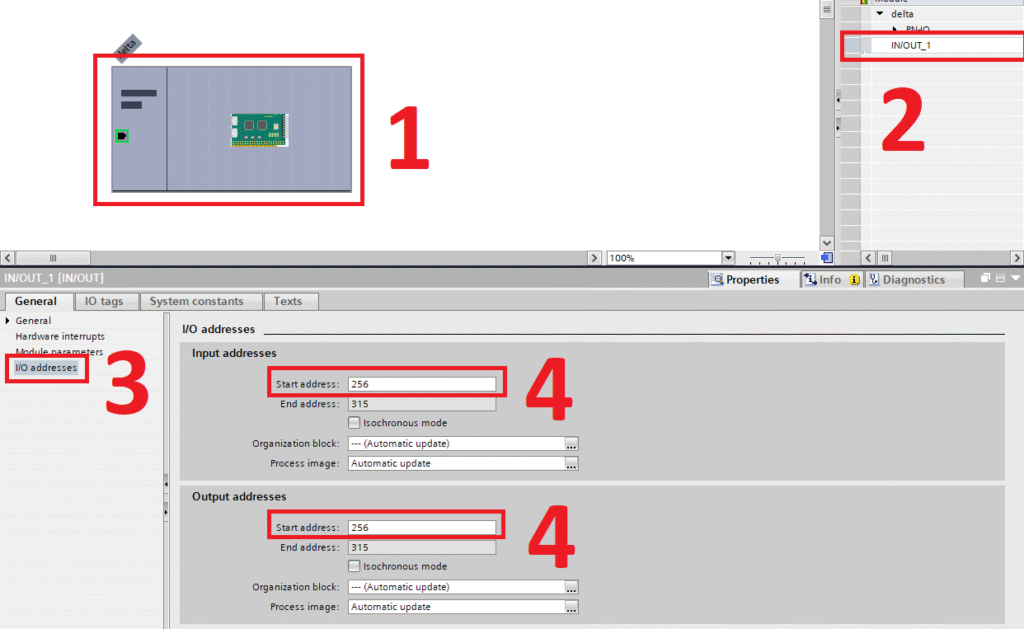 profinet w falownikach MS300_10