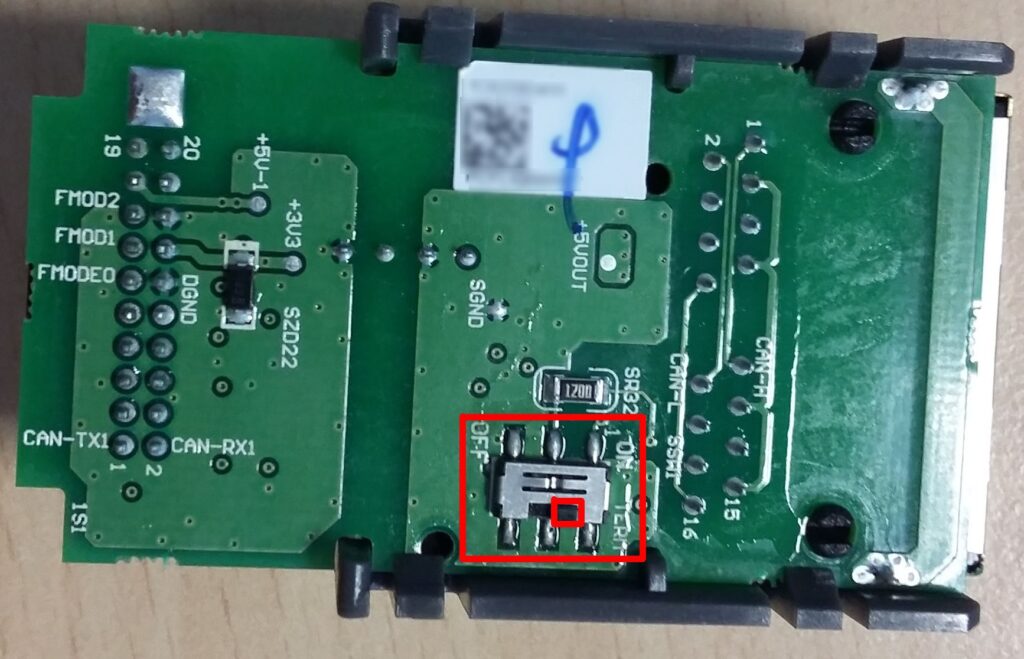 as300-canopen-konfiguracja-1