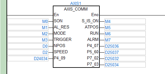 as300-canopen-konfiguracja-11