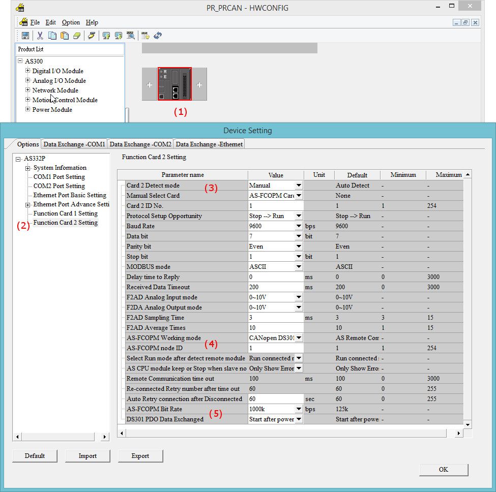 as300-canopen-konfiguracja-3