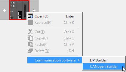 as300-canopen-konfiguracja-4