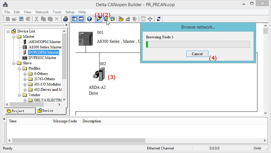 as300-canopen-konfiguracja-5