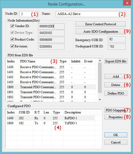 as300-canopen-konfiguracja-6