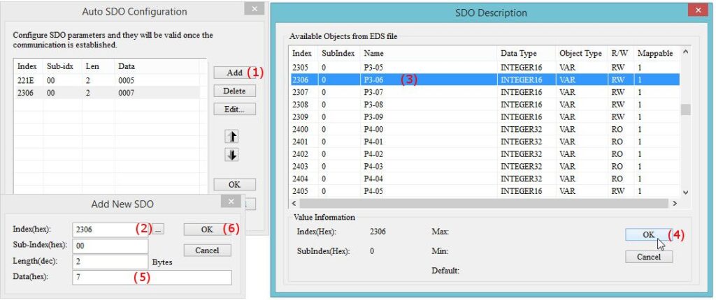 as300-canopen-konfiguracja-7