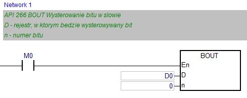 delta-dvp-bitowe-instrukcje-1 delta-dvp-bitowe-instrukcje-1