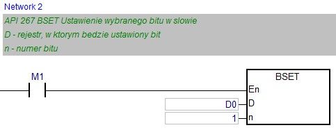 delta-dvp-bitowe-instrukcje-2 delta-dvp-bitowe-instrukcje-2
