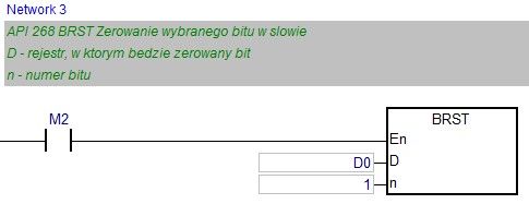 delta-dvp-bitowe-instrukcje-3 delta-dvp-bitowe-instrukcje-3