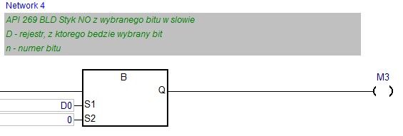 delta-dvp-bitowe-instrukcje-4 delta-dvp-bitowe-instrukcje-4