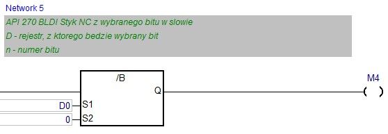 delta-dvp-bitowe-instrukcje-5 delta-dvp-bitowe-instrukcje-5