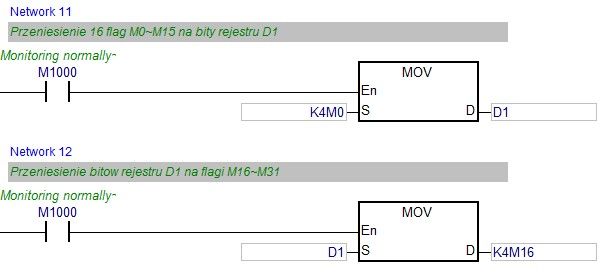 delta-dvp-bitowe-instrukcje-6 delta-dvp-bitowe-instrukcje-6
